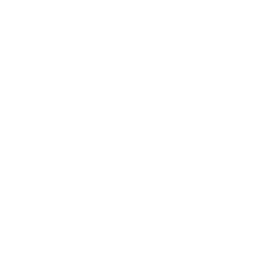 Baraldi Baraldi