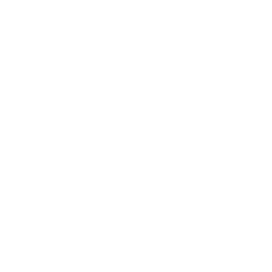 Baraldi