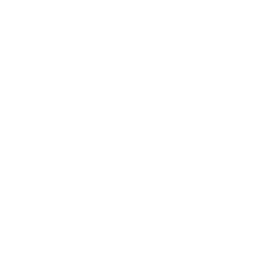 Hella