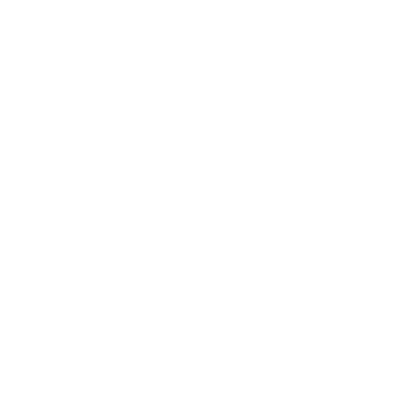 Ruspa