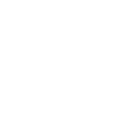Aurora Aurora