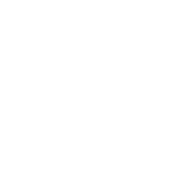 Prima Prima